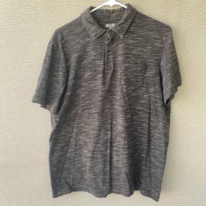 Julian & Mark Polo Shirt